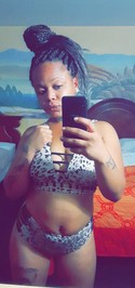 Reviews about escort with phone number 9093448259