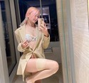 Reviews about escort with phone number 3478120572