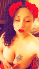 Reviews about escort with phone number 5038522289