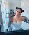 Reviews about escort with phone number 9294573084