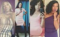 Reviews about escort with phone number 3365229627