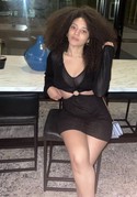 Reviews about escort with phone number 2053529847