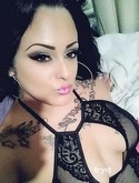 Reviews about escort with phone number 7177399482