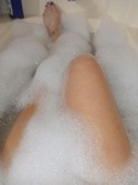 Reviews about escort with phone number 9718130767