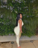 Reviews about escort with phone number 4809189224