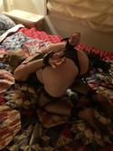 Reviews about escort with phone number 8565545642
