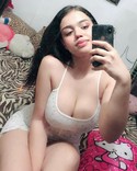 Reviews about escort with phone number 8023029641