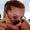 Reviews about escort with phone number 8435803403