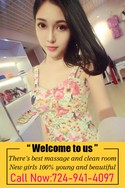 Reviews about escort with phone number 7249414097