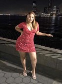 Reviews about escort with phone number 9184173126