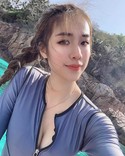 Reviews about escort with phone number 7328529296