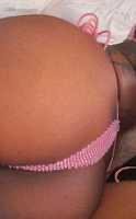 Reviews about escort with phone number 5165197478