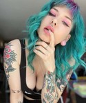 Reviews about escort with phone number 3142388440