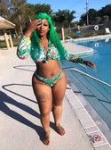 Reviews about escort with phone number 3129675064