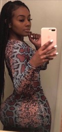 Reviews about escort with phone number 9166552245