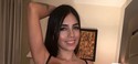 Reviews about escort with phone number 3017780879