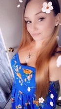 Reviews about escort with phone number 4155965073