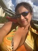 Reviews about escort with phone number 9543306823