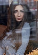 Reviews about escort with phone number 9093101717