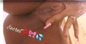 Reviews about escort with phone number 4692973371