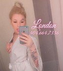 Reviews about escort with phone number 4046647336