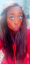 Reviews about escort with phone number 2028868098
