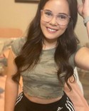 Reviews about escort with phone number 2158140131