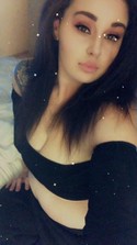 Reviews about escort with phone number 5207753019