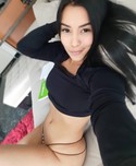 Reviews about escort with phone number 5516664488