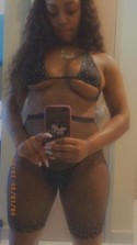Reviews about escort with phone number 4077083772