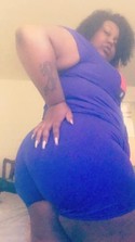 Reviews about escort with phone number 2702970663
