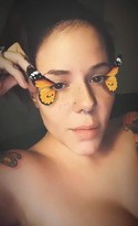 Reviews about escort with phone number 3308928637