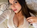 Reviews about escort with phone number 4074903761