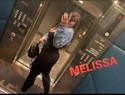 Reviews about escort with phone number 9142190400