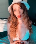 Reviews about escort with phone number 5702618935