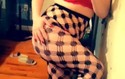 Reviews about escort with phone number 9293776493