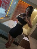 Reviews about escort with phone number 7755722129