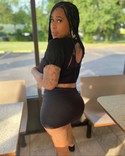 Reviews about escort with phone number 4028648703