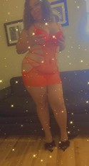 Reviews about escort with phone number 6788920221