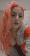 Reviews about escort with phone number 6025298087