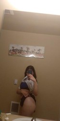 Reviews about escort with phone number 2063043656