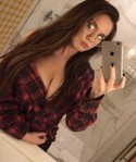 Reviews about escort with phone number 6029229638