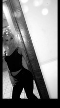 Reviews about escort with phone number 9513928053