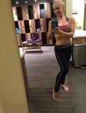 Reviews about escort with phone number 9014796797