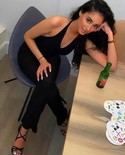 Reviews about escort with phone number 6467763744