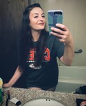 Reviews about escort with phone number 9182854027