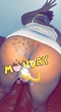 Reviews about escort with phone number 4692696354