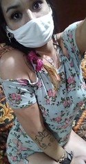Reviews about escort with phone number 6822455874