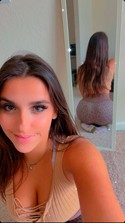 Reviews about escort with phone number 4125721193