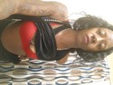 Reviews about escort with phone number 2294050562